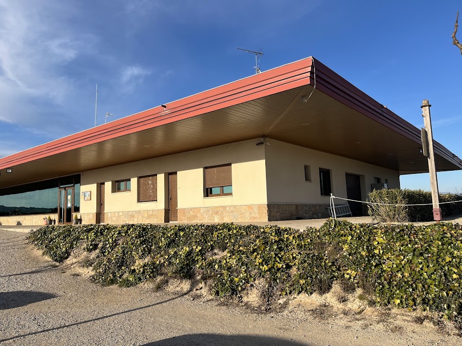 BonÀrea Golf Pitch&Putt
