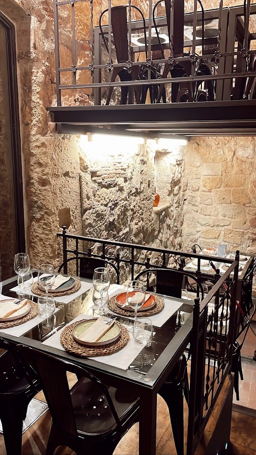 Canteo Gastrobar
