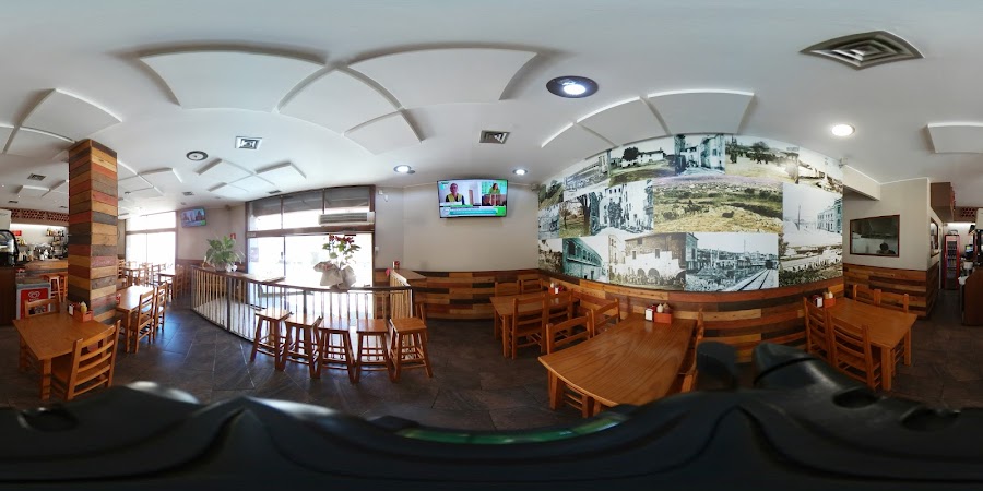 Cervecería Sant Vicenç