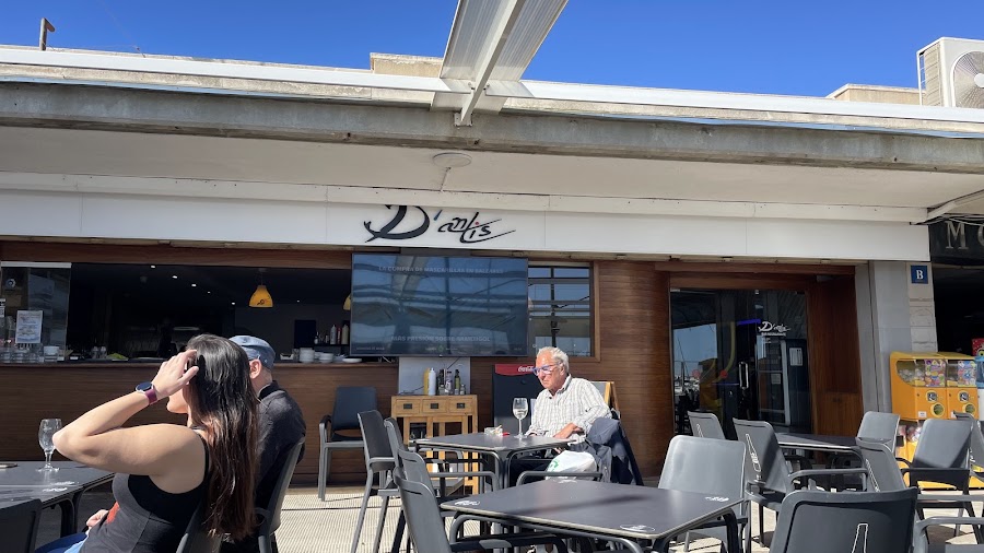 D'antis