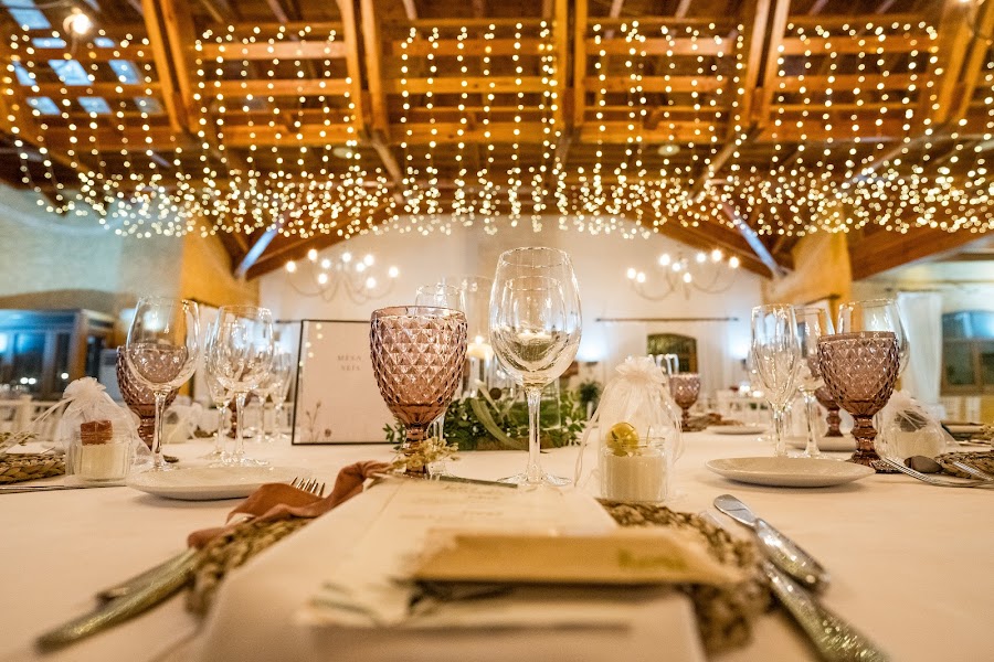 El Celler de Can Cirili