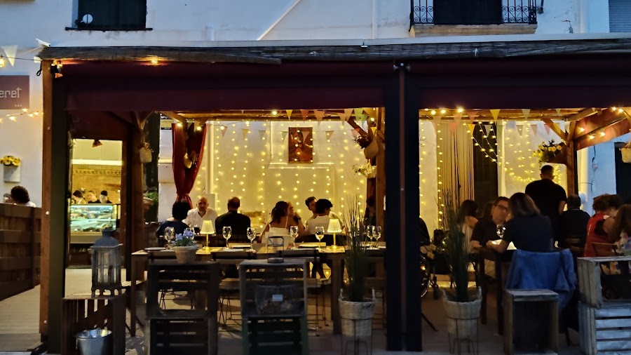 El Celleret