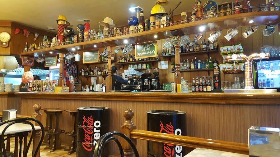 El Divino