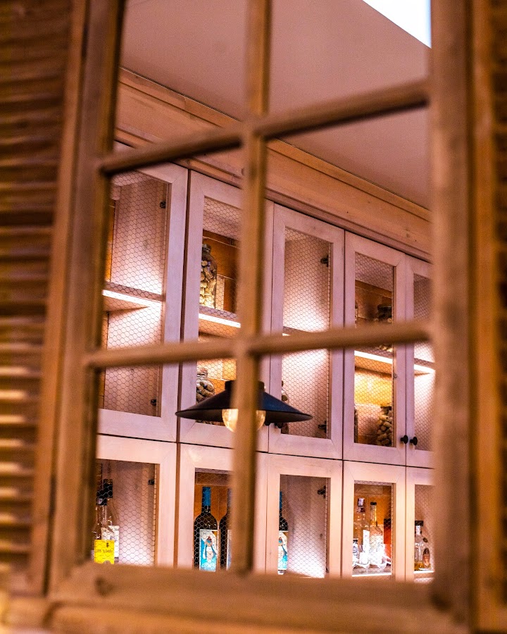 Hostal La Creu