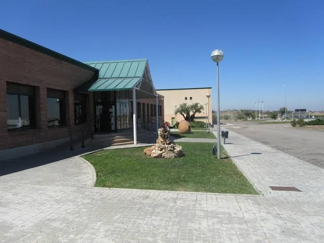 Hotel Lo Racó d'en Carles