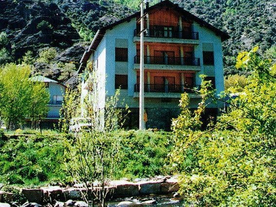 HOTEL PUITAVACA