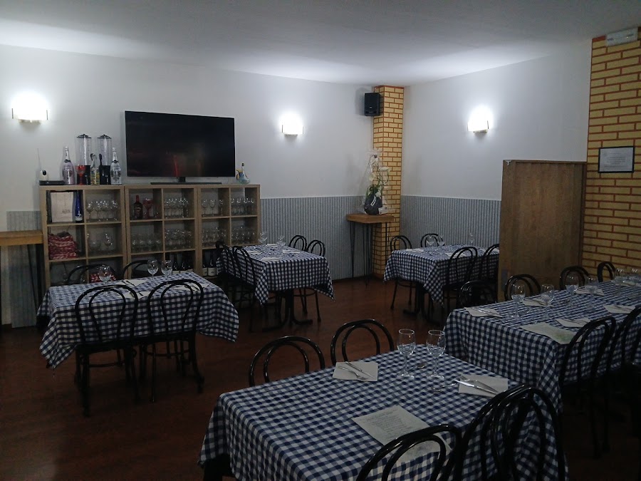 LA BONA TECA montornes