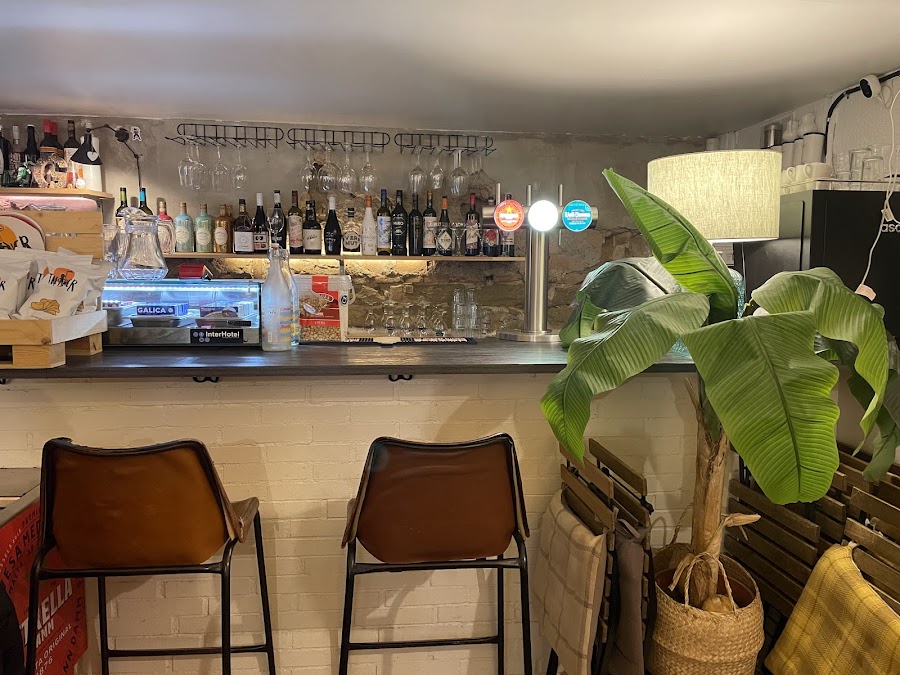 La Gramàtica del Vermut