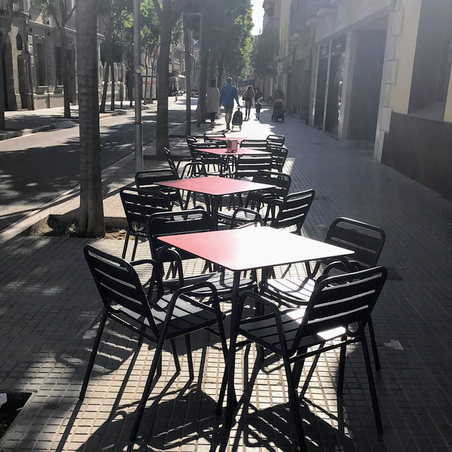 La Unión Coral - Nou Coro