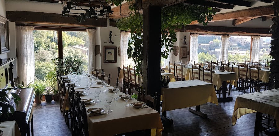 L'hort D'en Roca