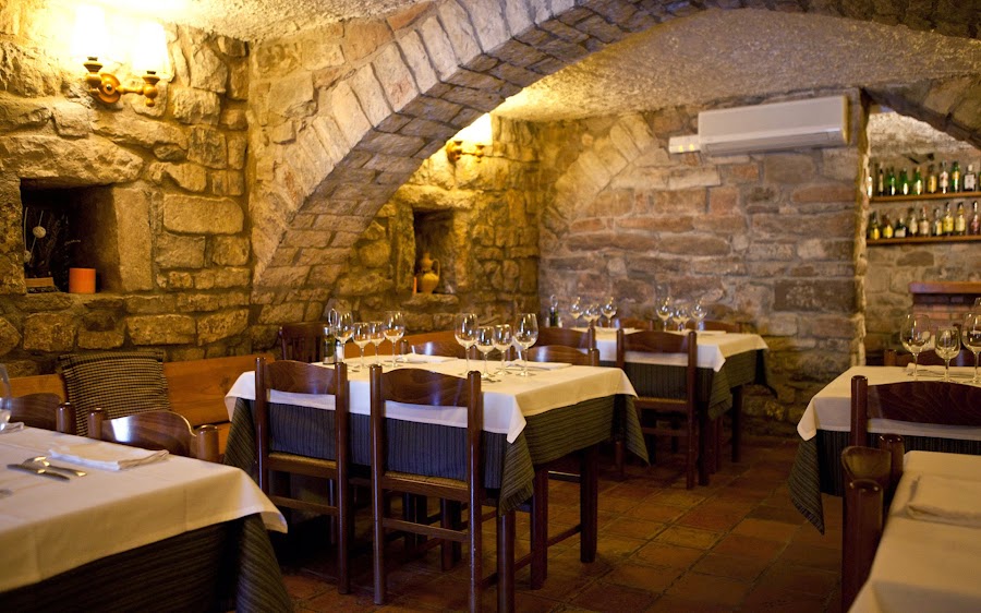 Magadins Vell