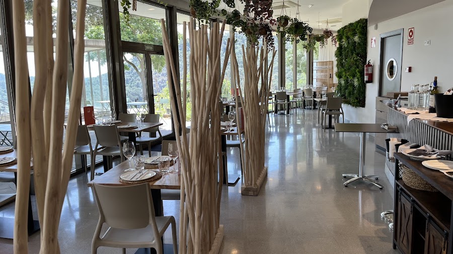 Nean Restaurant