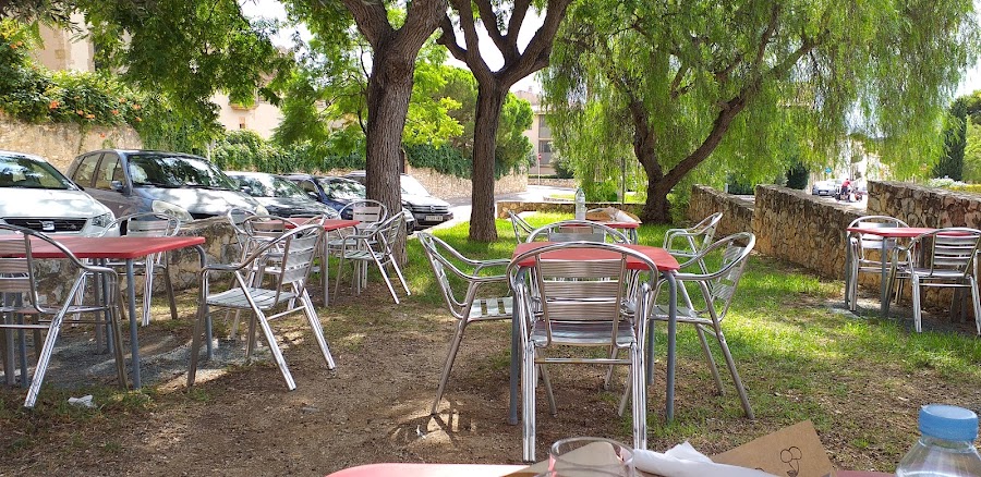 Pizzeria Vito