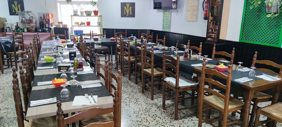 Restaurante Bonavista