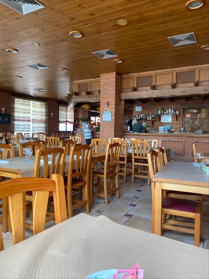 Tasca 3 Cantons
