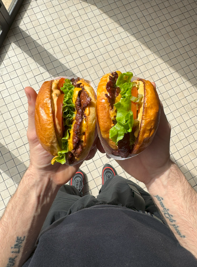 VICIO | Sant Adrià - Takeaway only