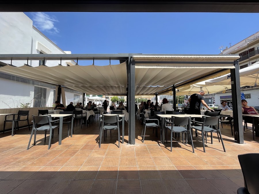 Xampú Sitges