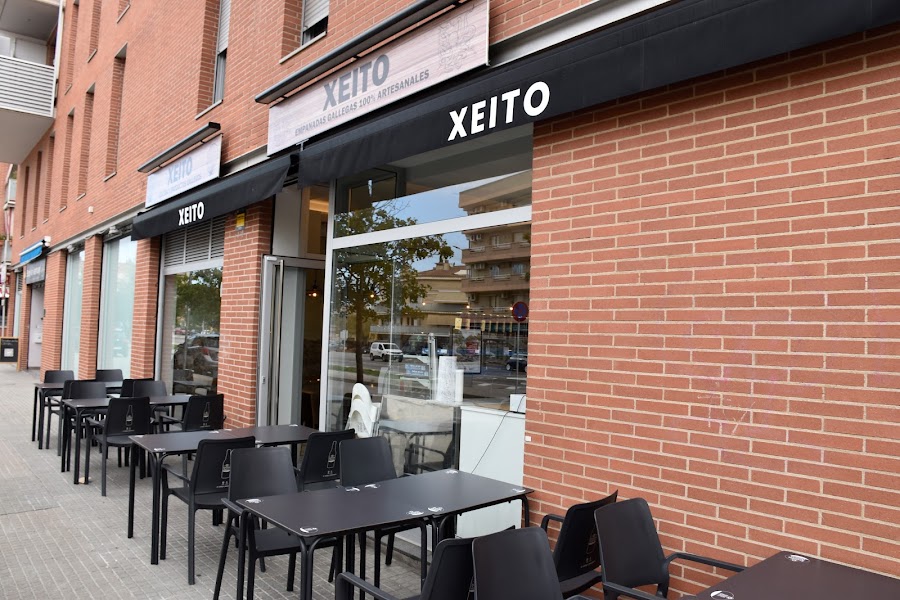 XEITO